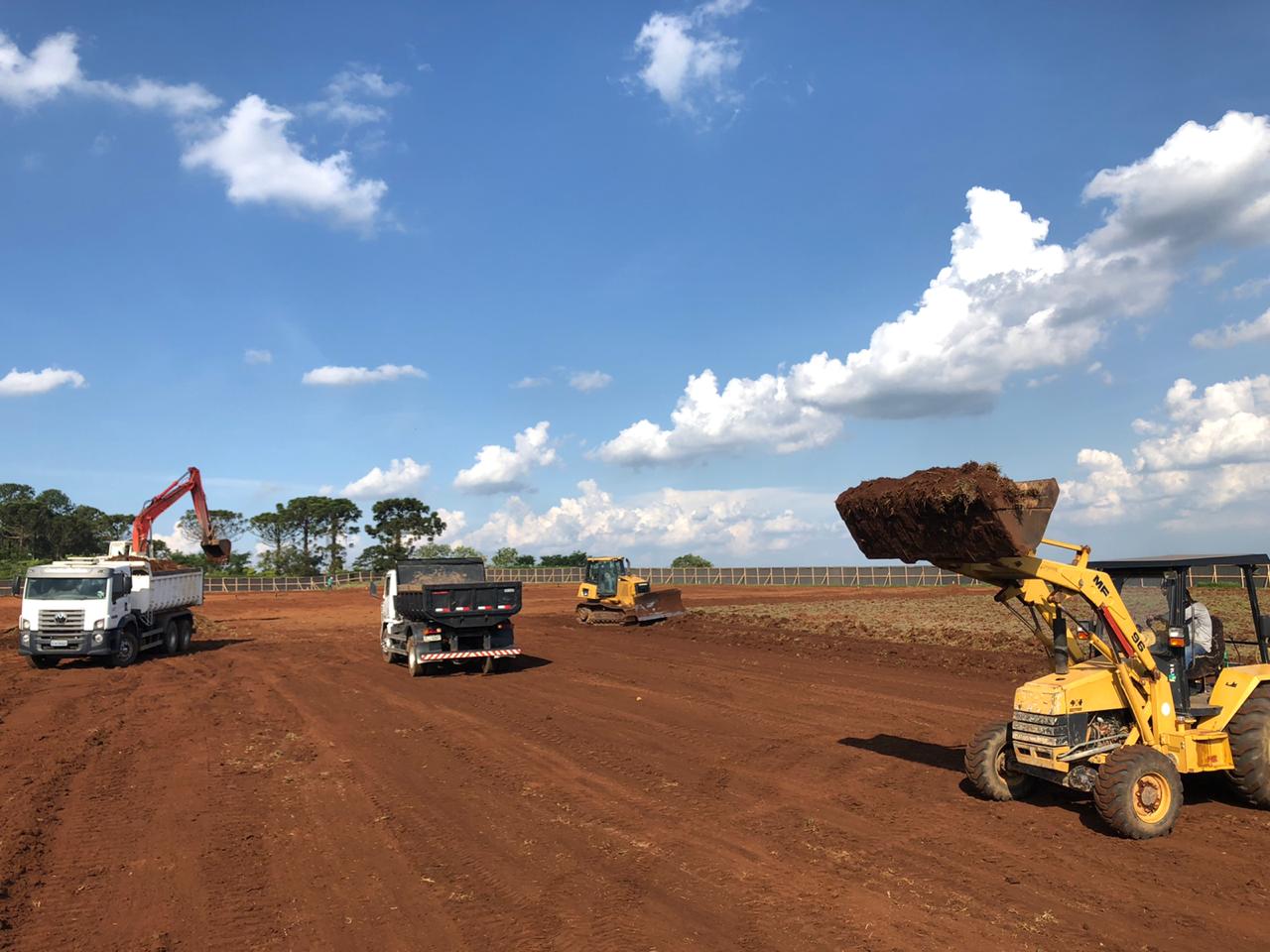 WhatsApp Image 2020-02-05 at 16.01.22.jpeg