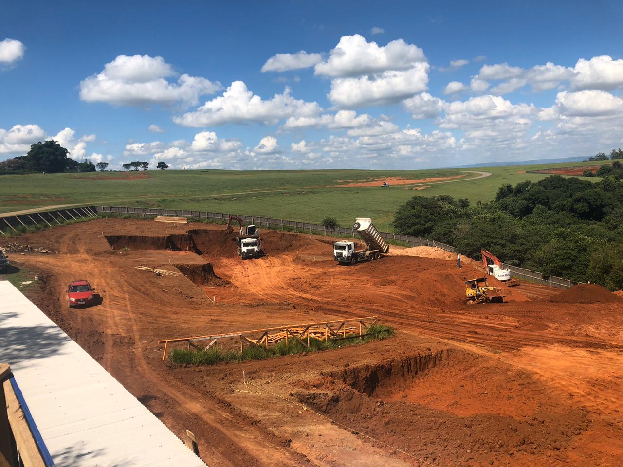 WhatsApp Image 2020-02-05 at 15.53.10 (1).jpeg