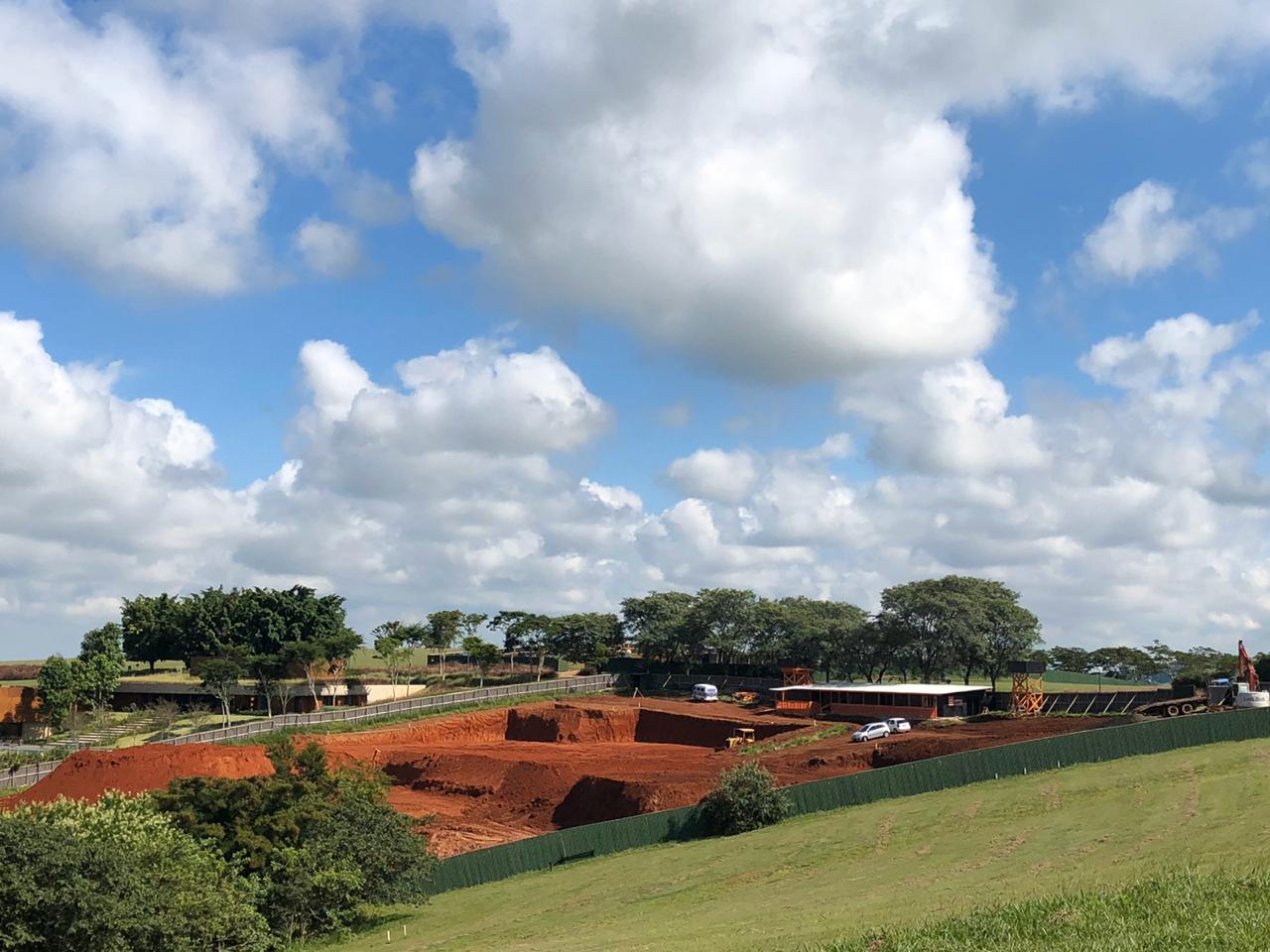 WhatsApp Image 2020-02-05 at 15.53.12 (1).jpeg